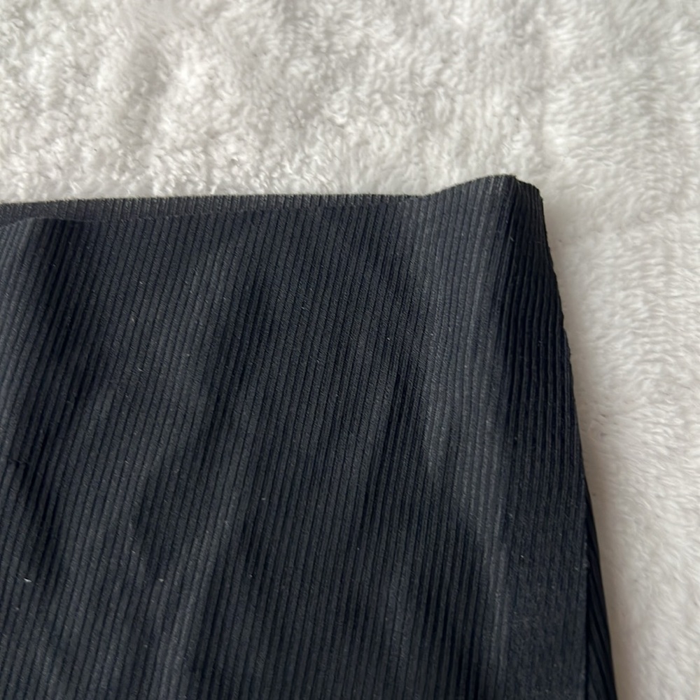 Commando Invisible Rib One Size Girl Short - Picture 5 of 11